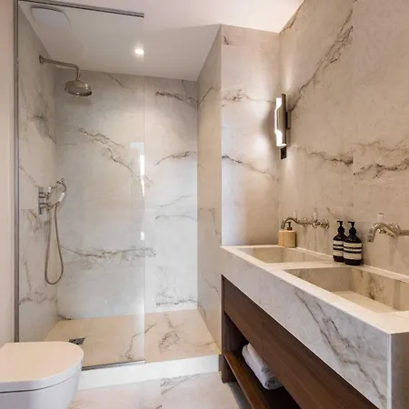 Elegant - 3b 6p - Eiffel Tower Daire *