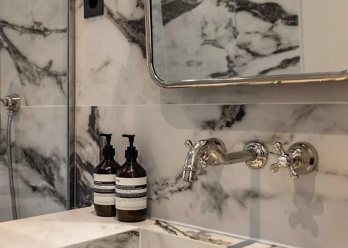 Elegant - 3b 6p - Eiffel Tower Appartement *